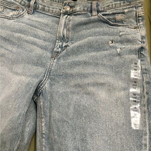 Women’s American Eagle Jeans